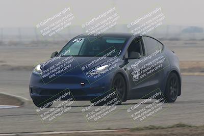 media/Dec-17-2022-Speed Ventures (Sat) [[41880ae7af]]/Tesla Corsa A/Sweeper/